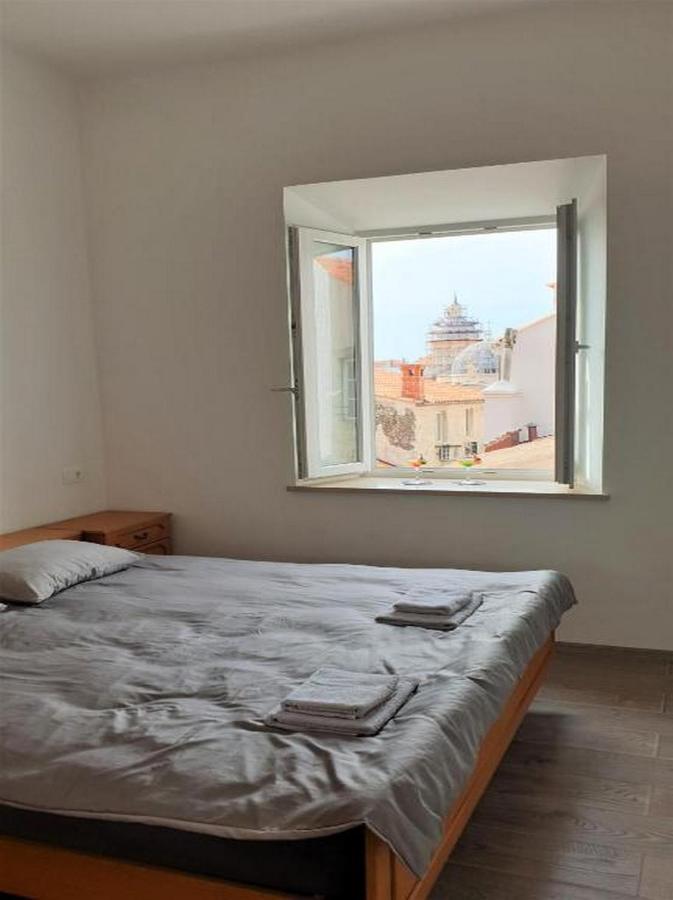 Pk Apartments - Dubrovnik Exterior photo