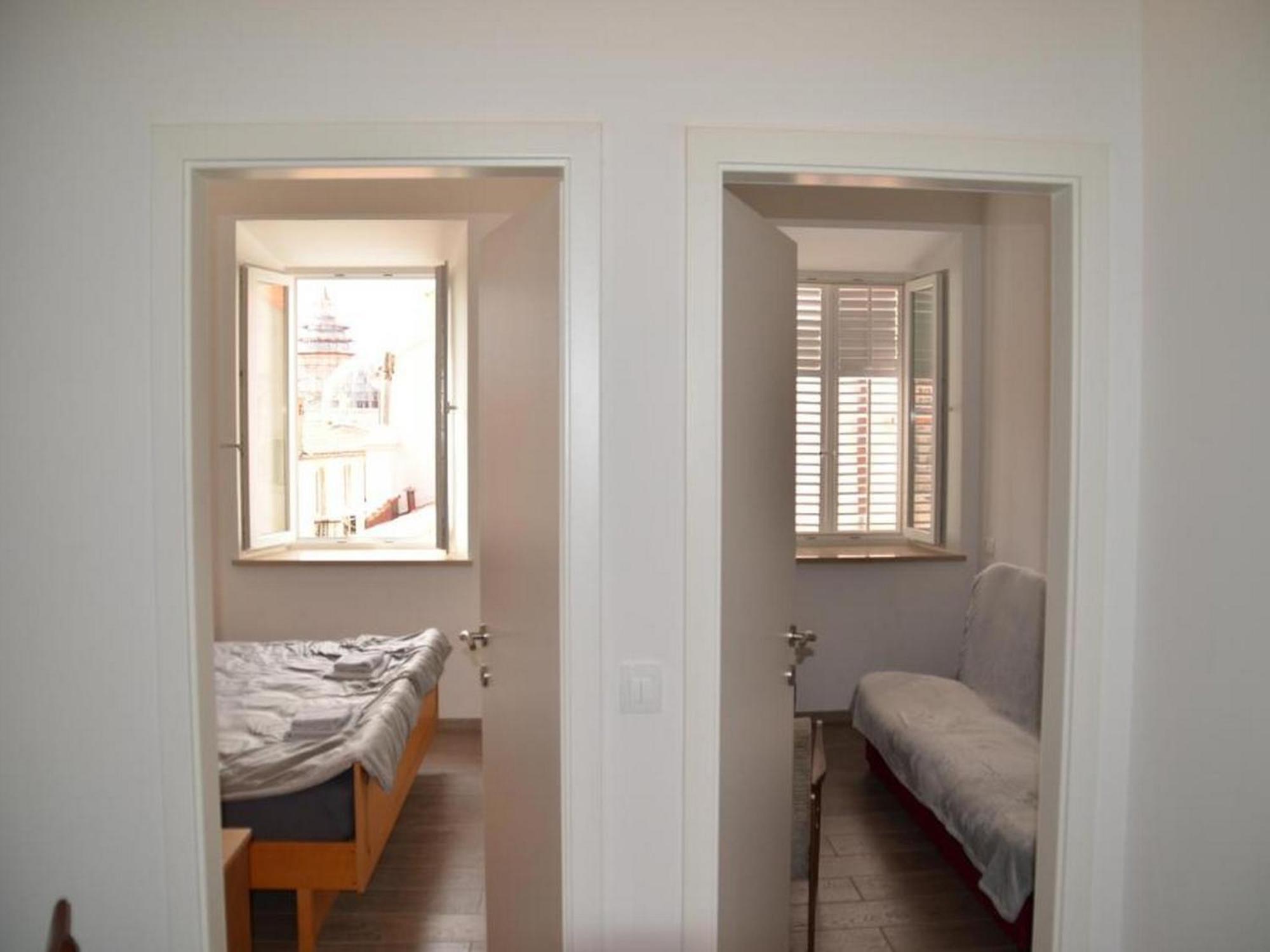 Pk Apartments - Dubrovnik Room photo