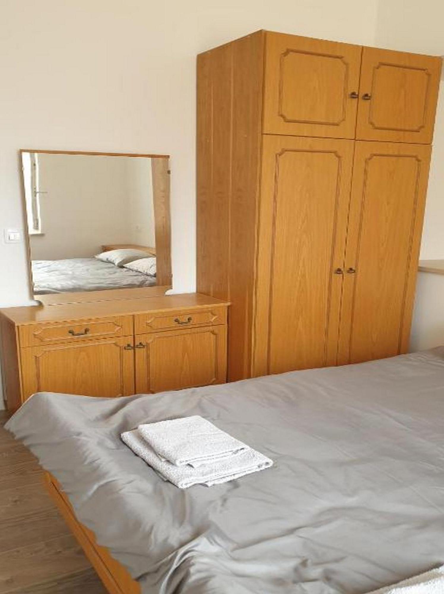 Pk Apartments - Dubrovnik Room photo