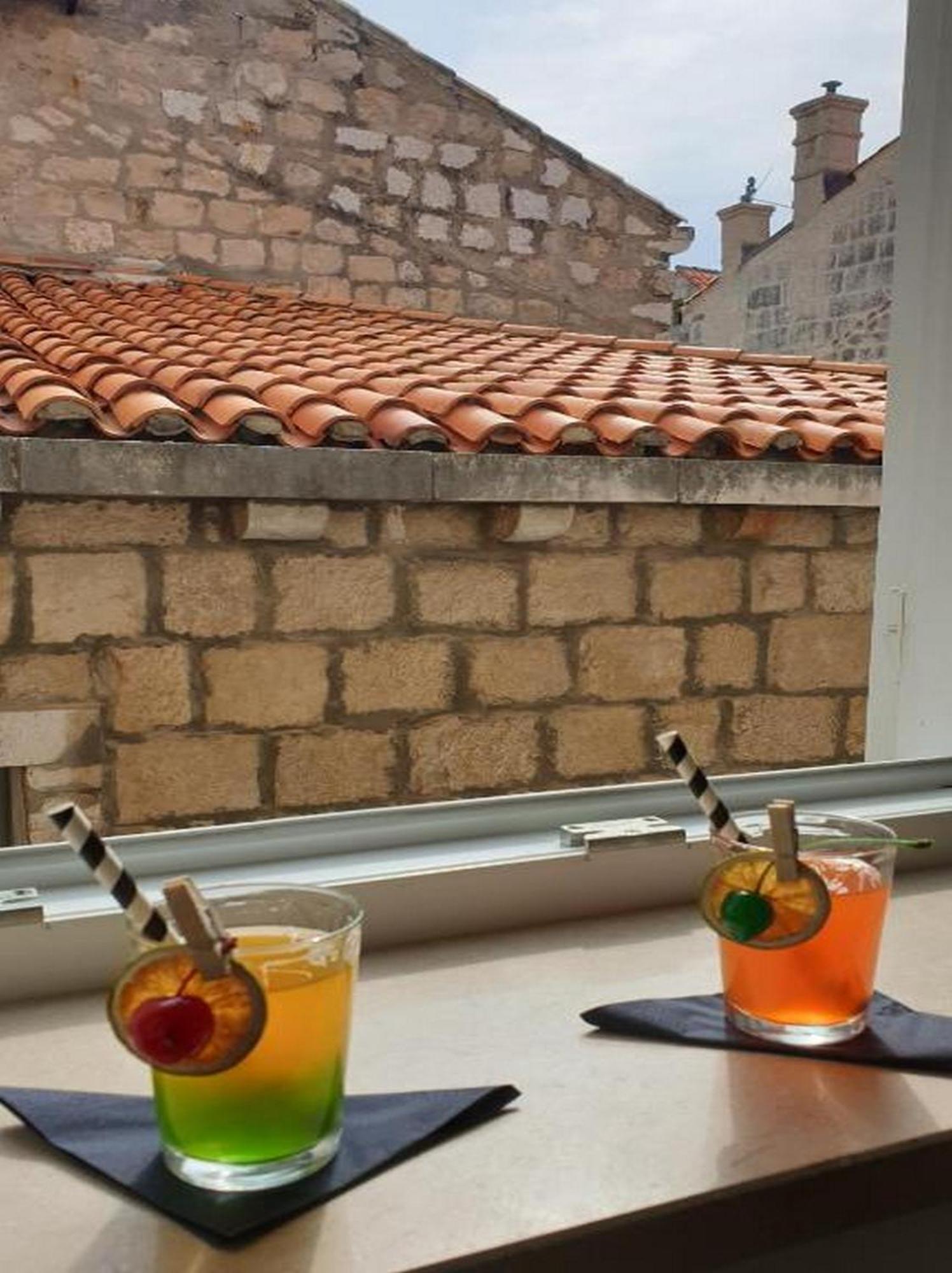 Pk Apartments - Dubrovnik Room photo